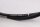 Koblingskabel Triumph Street Triple 765 RS Euro 4 STRTR-RS/17 17-19