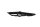 Kædeskyder svingarm øverste føring glidestykke Triumph Tiger 900 C701 20-21