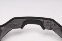 Front cockpit fairing RS Triumph Street Triple 765 RS Euro 5 HD04 20-23