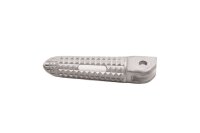 Reposapiés delantero izquierdo del conductor Triumph Street Triple 660 S Euro 4 HD06/A2 17-23