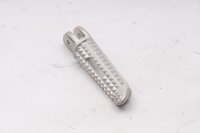 Reposapiés delantero izquierdo del conductor Triumph Street Triple 660 S Euro 4 HD06/A2 17-23