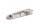 Reposapiés delantero izquierdo del conductor Triumph Street Triple 660 S Euro 4 HD06/A2 17-23