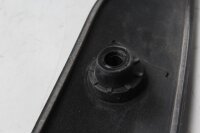 Right windshield trim panel, fairing bracket, cover BMW R 1200 RT 0368 05-09