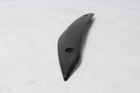 Right windshield trim panel, fairing bracket, cover BMW R 1200 RT 0368 05-09