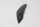 Right windshield trim panel, fairing bracket, cover BMW R 1200 RT 0368 05-09
