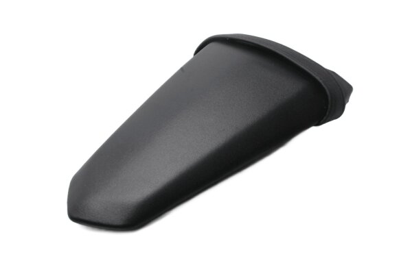 Passagiersstoel, achterbank, afsluitbaar zitkussen Yamaha YZF-R1 1000 A 17-17