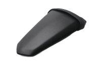 Passenger seat, rear bench seat, lockable seat cushion...