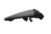 Passagiersstoel, achterbank, afsluitbaar zitkussen Yamaha YZF-R1 1000 A 17-17