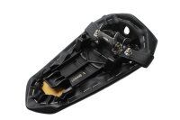 Passagiersstoel, achterbank, afsluitbaar zitkussen Yamaha YZF-R1 1000 A 17-17