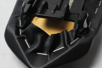 Passagiersstoel, achterbank, afsluitbaar zitkussen Yamaha YZF-R1 1000 A 17-17