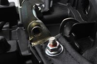 Passagiersstoel, achterbank, afsluitbaar zitkussen Yamaha YZF-R1 1000 A 17-17