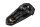 Passagiersstoel, achterbank, afsluitbaar zitkussen Yamaha YZF-R1 1000 A 17-17