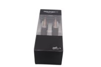Clignotants séquentiels à LED, gauche et droite, ensemble Triumph Tiger 1200 GT 24-24