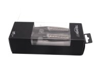 Clignotants séquentiels à LED, gauche et droite, ensemble Triumph Tiger 1200 GT 24-24