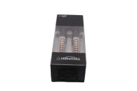 Clignotants séquentiels à LED, gauche et droite, ensemble Triumph Tiger 1200 GT 24-24