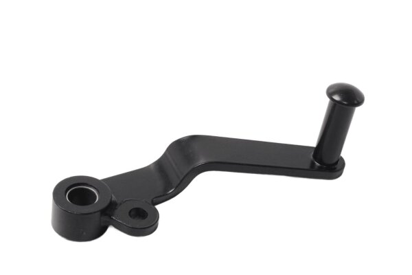 Gearstang, gearskiftepedal, kobling Triumph Trident 660 Euro 5 L101 21-23