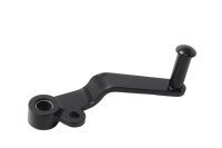 Gearstang, gearskiftepedal, kobling Triumph Trident 660 Euro 5 L101 21-23