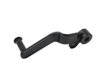 Gearstang, gearskiftepedal, kobling Triumph Trident 660 Euro 5 L101 21-23