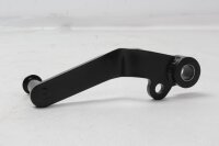 Gearstang, gearskiftepedal, kobling Triumph Trident 660 Euro 5 L101 21-23