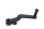 Gearstang, gearskiftepedal, kobling Triumph Trident 660 Euro 5 L101 21-23