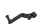 Gearstang, gearskiftepedal, kobling Triumph Trident 660 Euro 5 L101 21-23