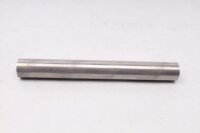 Swingarm bearing bushing swingarm axle bearing Triumph...