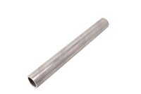 Swingarm bearing bushing swingarm axle bearing Triumph...