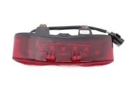 Rear light, brake light, LED light Triumph Daytona 675...