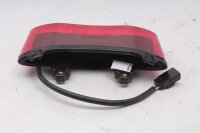 Baglygte, bremselys, LED-lys Triumph Daytona 675 D67LC/09 09-12