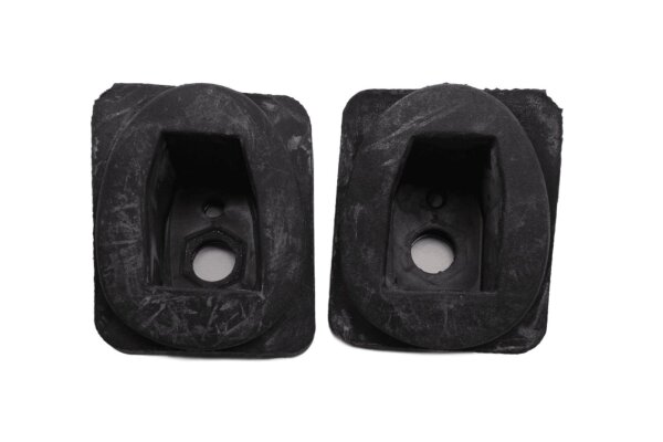 œillet en caoutchouc pour support dindicateur gauche droite Triumph Daytona 675 D67LC/09 09-12