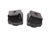 œillet en caoutchouc pour support dindicateur gauche droite Triumph Daytona 675 D67LC/09 09-12
