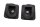 œillet en caoutchouc pour support dindicateur gauche droite Triumph Daytona 675 D67LC/09 09-12