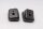 œillet en caoutchouc pour support dindicateur gauche droite Triumph Daytona 675 D67LC/09 09-12