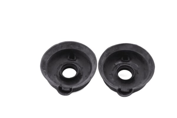 Strålkastarens gummiskydd T2700478 Triumph Street Triple 675 D67LD/07 08-11