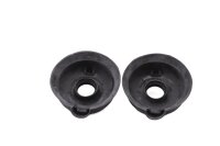 Rubberen beschermhoes voor koplamp T2700478 Triumph...