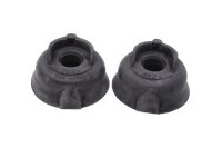 Rubberen beschermhoes voor koplamp T2700478 Triumph...