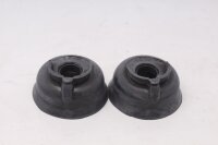 Strålkastarens gummiskydd T2700478 Triumph Street Triple 675 D67LD/07 08-11