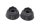 Strålkastarens gummiskydd T2700478 Triumph Street Triple 675 D67LD/07 08-11