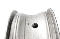 Hinterradfelge einteilig Gussrad BMW R 1200 RT K26 0368 R12T 05-09