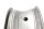 Hinterradfelge einteilig Gussrad BMW R 1200 RT K26 0368 R12T 05-09