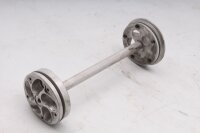 Cardan shaft final drive universal joint drive shaft BMW R 1200 ST R1ST 05-08