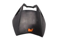 Masque de phare, masque avant, support supérieur avant KTM 620 LC4 620LC4 99-07