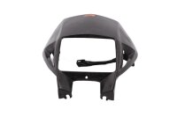 Masque de phare, masque avant, support supérieur avant KTM 620 LC4 620LC4 99-07