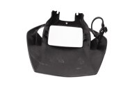 Masque de phare, masque avant, support supérieur avant KTM 620 LC4 620LC4 99-07