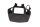 Masque de phare, masque avant, support supérieur avant KTM 620 LC4 620LC4 99-07