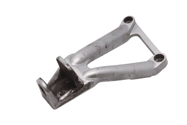 support de repose-pieds arrière gauche BMW R 1100 S 259 0422 R2S 98-05