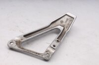 support de repose-pieds arrière gauche BMW R 1100 S 259 0422 R2S 98-05