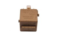 Relais clignotant Siemens, unité de commande 4 broches BMW R 1100 S 259 0422 R2S 98-05