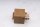 Relais clignotant Siemens, unité de commande 4 broches BMW R 1100 S 259 0422 R2S 98-05