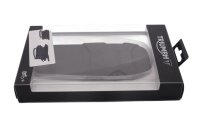 Tankpad Gummi Schutz Tank Auflage A9790118 Triumph Tiger...